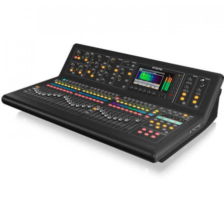 MIDAS M32 LIVE