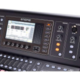 MIDAS M32 LIVE