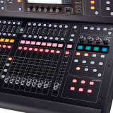 MIDAS M32 LIVE