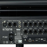 MIDAS M32 LIVE