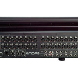 Mesa de mezclas MIDAS M32 LIVE