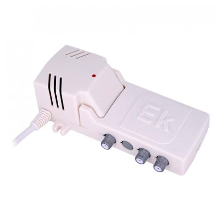 EK AA 20 L2