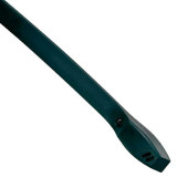 Micro Auricular SENNHEISER PC-2 CHAT
