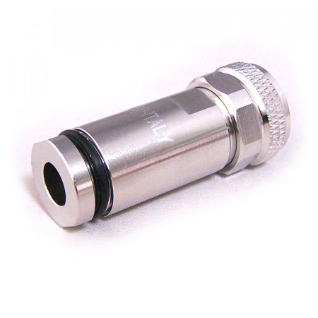 Conector PL-259 Macho para cable AIRCELL7