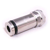 Conector PL-259 Macho para cable AIRCELL7