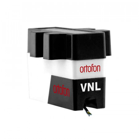 Cápsula ORTOFON VNL