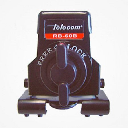D-ORIGINAL RB-60-N/B