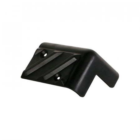 Cantonera plástico 80 x 50 mm x 90º UNIDAD