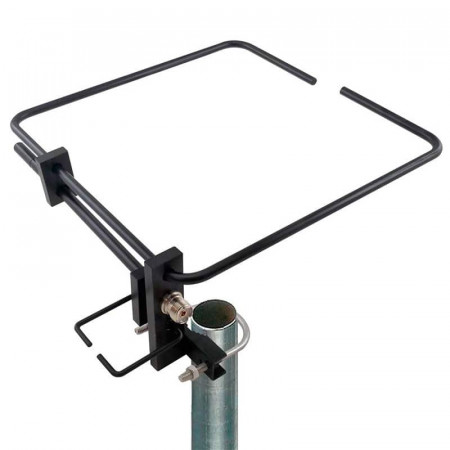 Antena base D ORIGINAL YG-1443-VU-B
