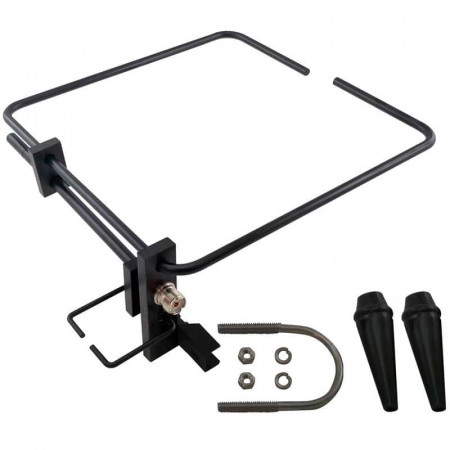 Antena base D ORIGINAL YG-1443-VU-B