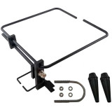 Antena base D ORIGINAL YG-1443-VU-B