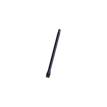 GRAUTA A-144SM