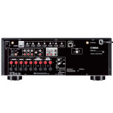 YAMAHA RX-V6A