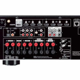 YAMAHA RX-V6A