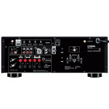YAMAHA RX-V4A