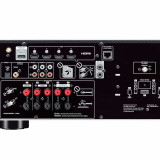 YAMAHA RX-V4A