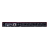 FOCUSRITE SCARLETT OCTOPRE DYNAMIC