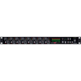 FOCUSRITE SCARLETT OCTOPRE DYNAMIC