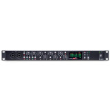 FOCUSRITE SCARLETT OCTOPRE