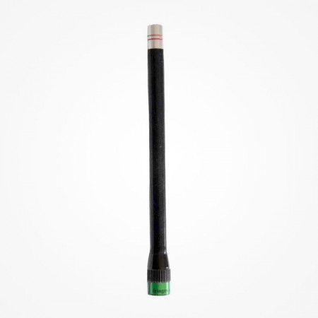 GRAUTA A-144TNA