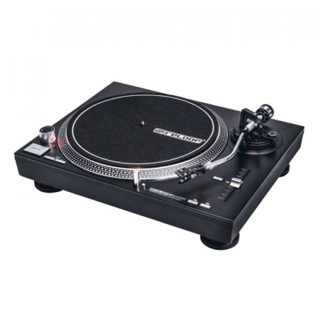 RELOOP RP-4000 MK2