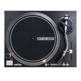 RELOOP RP-4000 MK2