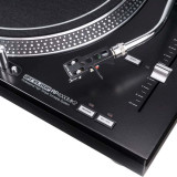 RELOOP RP-4000 MK2