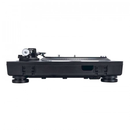 RELOOP RP-4000 MK2