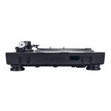 RELOOP RP-4000 MK2