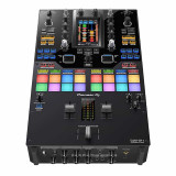 PIONEER DJ DJM-S11