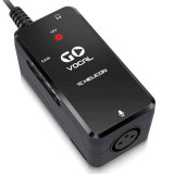 TC HELICON GO VOCAL