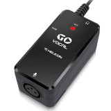 TC HELICON GO VOCAL