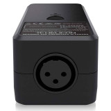 TC HELICON GO VOCAL