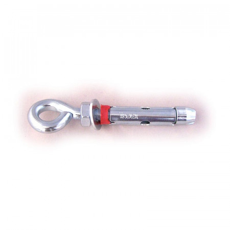 Aro espiche INDEX ACHA14C 10x70 14mm.