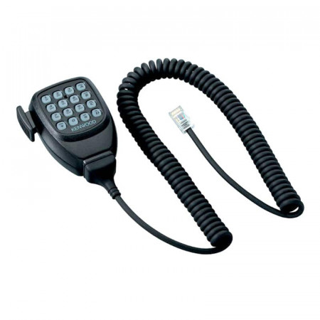 KENWOOD KMC-32