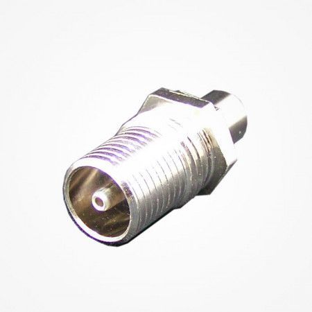 CONECTOR  CM-52