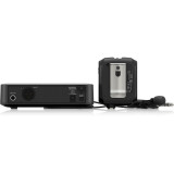 Behringer ULM300LAV