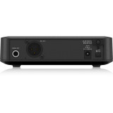 Behringer ULM300LAV