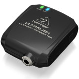 Behringer ULM300LAV