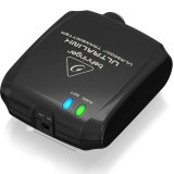 Behringer ULM300LAV