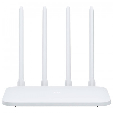 Xiaomi Mi Wifi Router 4C