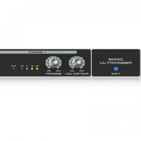 BEHRINGER SONIC ULTRAMIZER SU9920