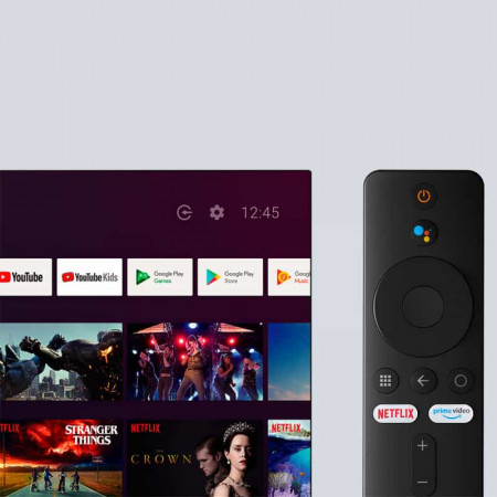 Xiaomi Mi TV Stick