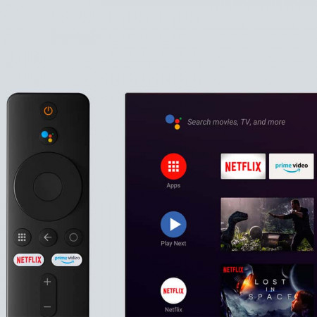 Xiaomi Mi TV Stick