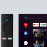 Xiaomi Mi TV Stick