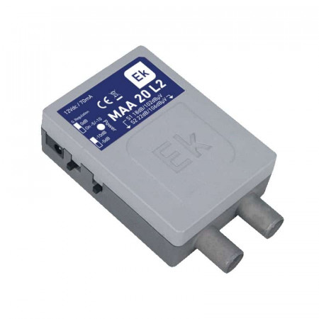 EK MAA 20 L2