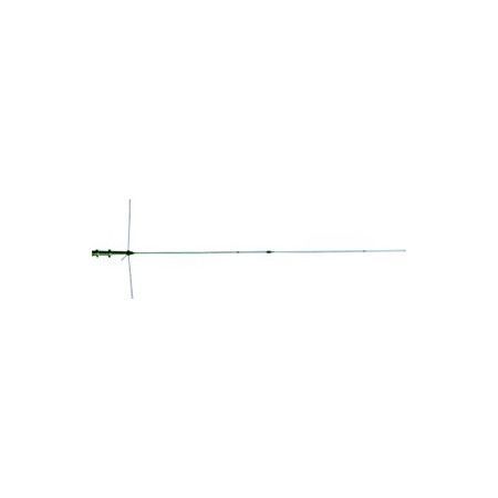 GRAUTA GP-2MTB
