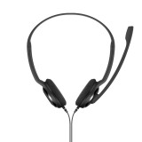 Auricular Gaming SENNHEISER PC-5 CHAT
