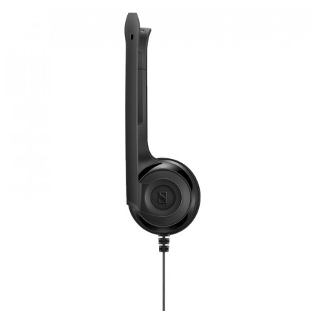 Auricular Gaming SENNHEISER PC-5 CHAT