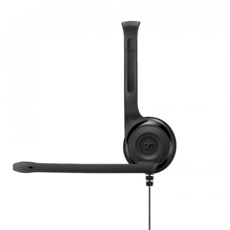 Auricular Gaming SENNHEISER PC-5 CHAT